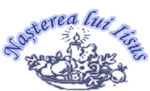 Nasterea Lui Iisus