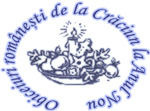 Obiceiuri romanesti de la Craciun la Anul Nou