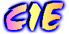 Concursul de informatica prin E-Mail