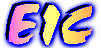 E-Mail Informatics Contest