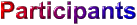 Participants