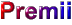 Premii