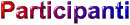 Participanti