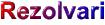 Rezolvari