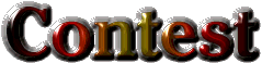 Contest