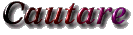 Cautare