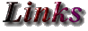Cool Links!
