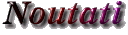 Noutati