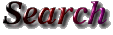 Search