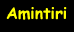 Amintiri