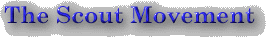 The Scout Movement