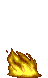 Focuri